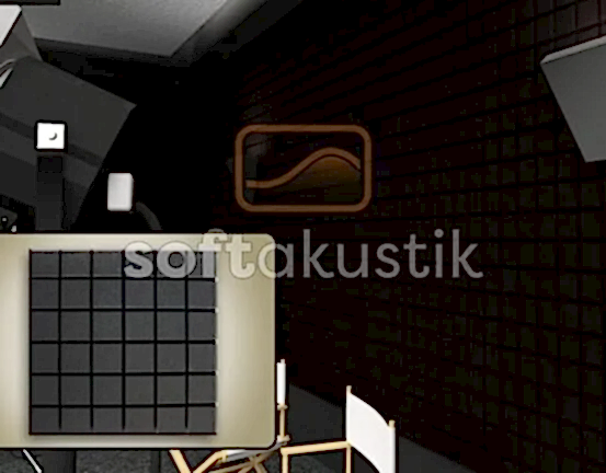 exoustic-sunger-malzeme-detaylari