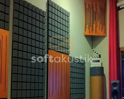 exoustic-sunger-nasil-uygulanir