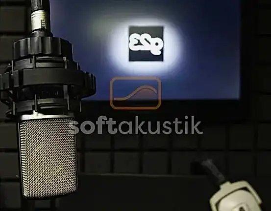 exoustic-sunger-nedir
