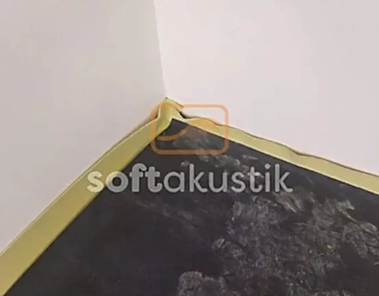 keceli-ses-yalitim-bariyeri-insaat-alanlari
