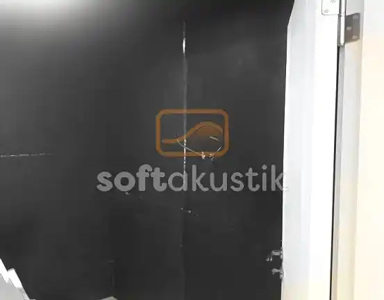 keceli-ses-yalitim-bariyeri-kullanimi