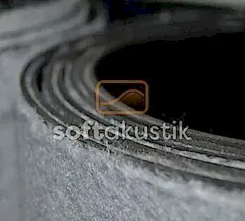 keceli-ses-yalitim-bariyeri-makine-ve-fabrika-uygulamalari