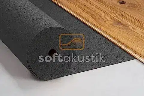 keceli-ses-yalitim-bariyeri-ofis-ve-toplanti-odalari
