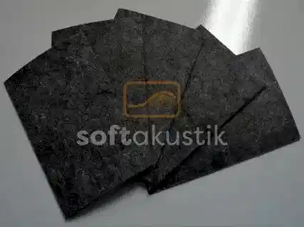 keceli-ses-yalitim-bariyeri-satin-al