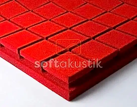 kirmizi-exoustic-panel-553x432