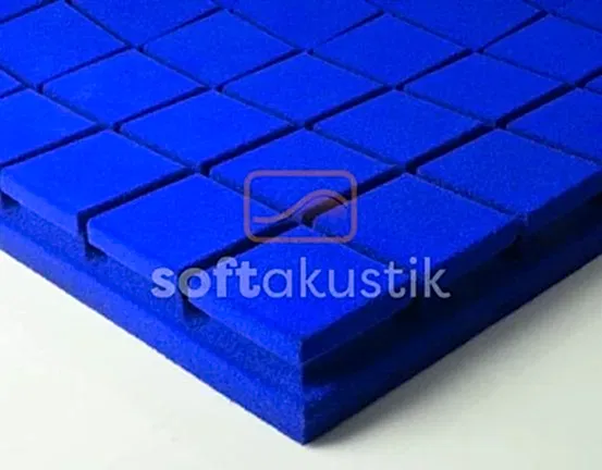 lacivert-exoustic-panel-553x432