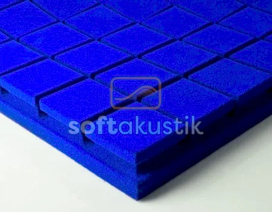 lacivert-vicoustic-panel