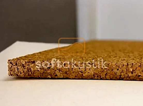 mantar-silte-en-iyi-markalar