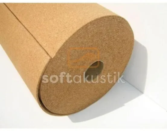mantar-silte-ofis-ve-ticari-mekanlar