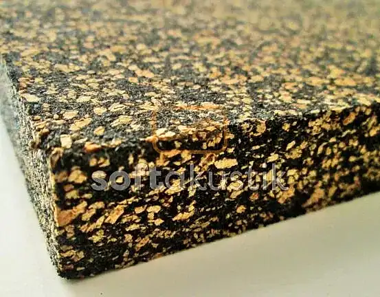 mantar-silte-yalitim