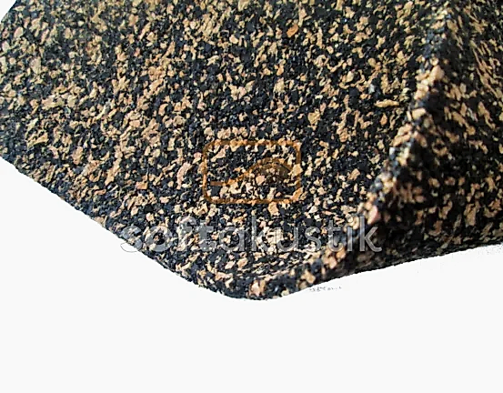 mantarli-kaucuk-silte-egitim-kurumlari