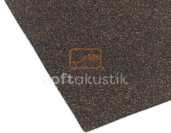 mantarli-kaucuk-silte-fiyatlari
