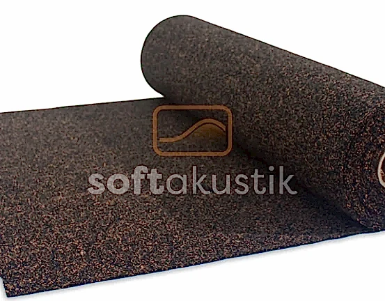 mantarli-kaucuk-silte-kullanimi