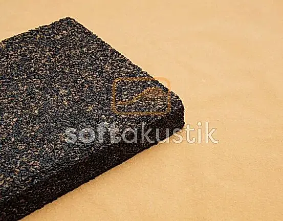 mantarli-kaucuk-silte-teknik-bilgiler