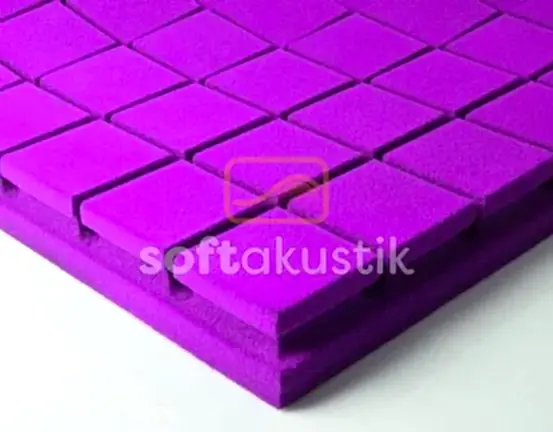 mor-vicoustic-panel