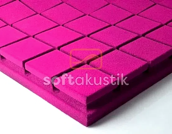 pembe-exoustic-panel-553x432