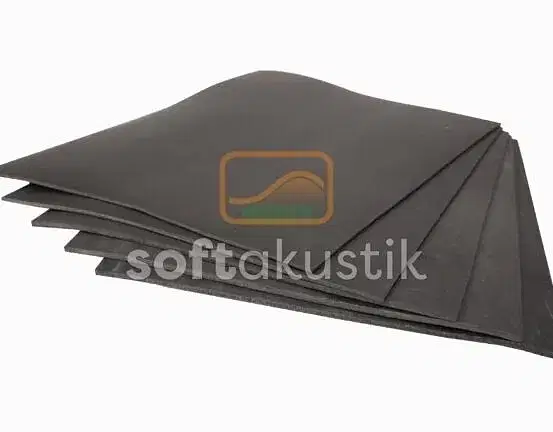 pvc-kaucuk-ses-bariyeri-hastane-ve-saglik-merkezleri