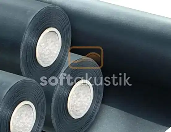 pvc-kaucuk-ses-bariyeri-kullanici-yorumlari