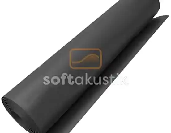 pvc-kaucuk-ses-bariyeri-modelleri-ve-cesitleri