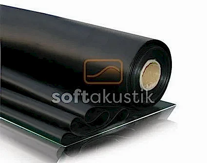 pvc-kaucuk-ses-bariyeri-montaj-klavuzu