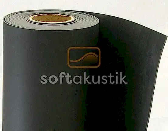 pvc-kaucuk-ses-bariyeri-nasil-calisir