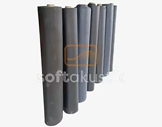 pvc-kaucuk-ses-bariyeri-otomotiv-endustrisi