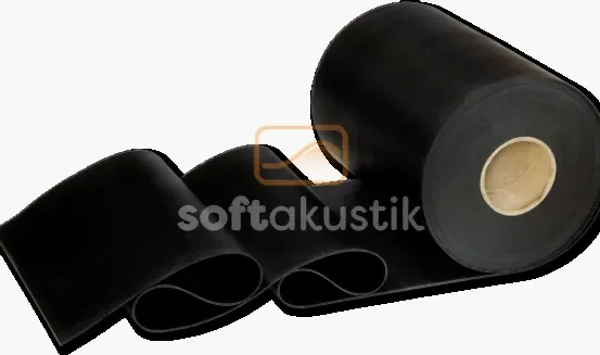 pvc-kaucuk-ses-bariyeri-restoran-ve-kafeler