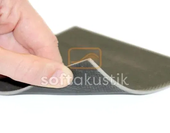 pvc-kaucuk-ses-bariyeri-ses-studyolari
