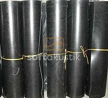 pvc-kaucuk-ses-yalitim