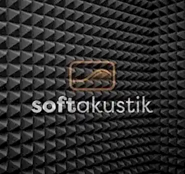 ses-akustigi-avantajlari