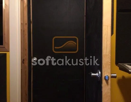 ses-yalitimli-kapi-akustik-yalitim