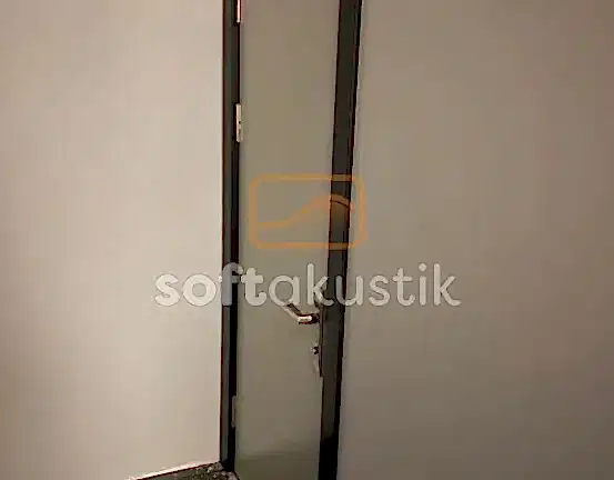 ses-yalitimli-kapi-nasil-uygulanir