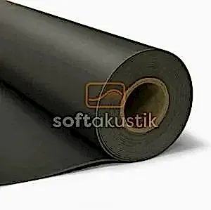ses-yalitimli-kapi-satin-al