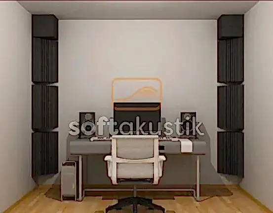 soft-corner-panel