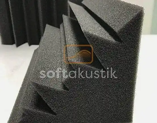 soft-corner-panel-fiyatlari