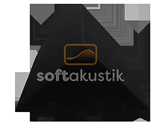 soft-corner-panel-konferans-salonlari