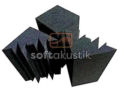 soft-corner-panel-konser-salonlari