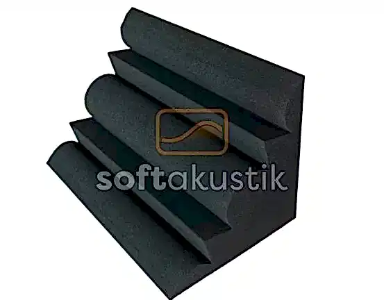 soft-corner-panel-muzik-studyolari