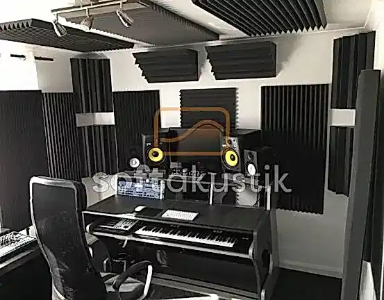 soft-corner-panel-ozellikleri
