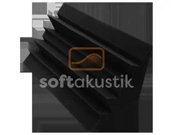 soft-corner-panel-radyo-ve-tv-studyolari