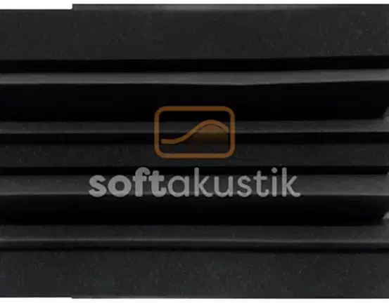 soft-corner-panel-restoran-ve-kafeler