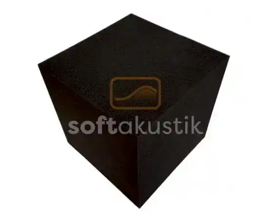 soft-corner-panel-teknik-bilgiler