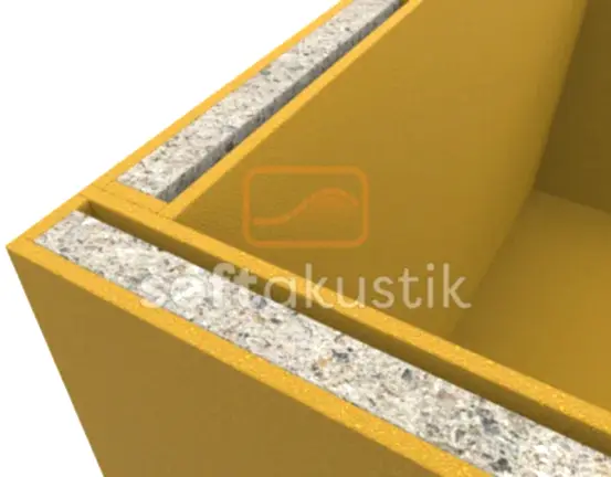 softpan-nasil-uygulanir