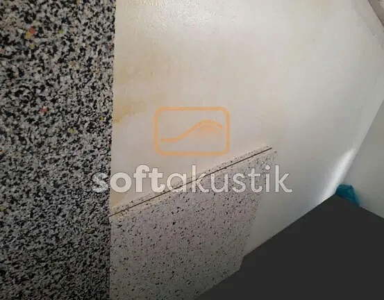 softpan-nedir