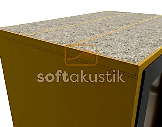 softpan-teknik-bilgiler