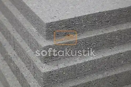 softpan-ve-diger-akustik-cozumler