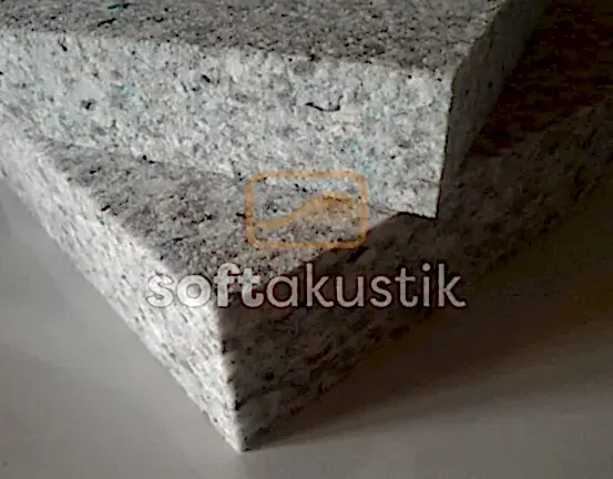 sungerpan-hastane-ve-klinikler