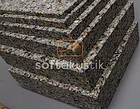sungerpan-satin-al