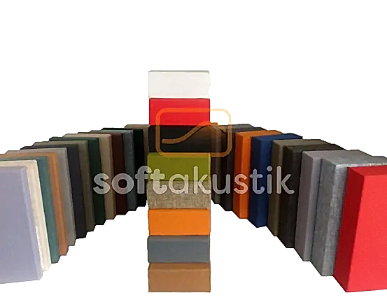 tas-yunu-dolgulu-kumas-kapli-panel-endustriyel-uygulamalar