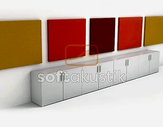 tas-yunu-dolgulu-kumas-kapli-panel-ev-sinema-sistemleri